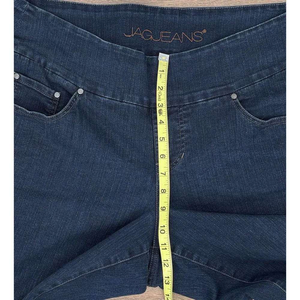 Jag Jeans features lot